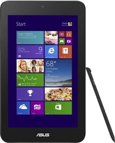 ASUS VivoTab Note 8 M80TA-DL004P, 64GB, Windows 8.1 Pro 64bit