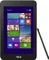 ASUS VivoTab Note 8 M80TA-DL004P, 64GB, Windows 8.1 Pro 64bit Vorschaubild