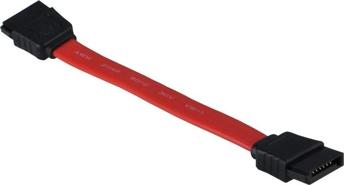 Inter-Tech KT023A