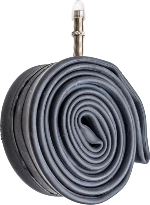 Schwalbe Air Plus AV 10AP 40mm 24" Schlauch