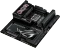 ASUS ROG Maximus Z890 Extreme (Intel 1851) Vorschaubild