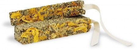 JR Farm Farmy's Grainless Sonnenblume-Kamille, 140g