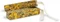 JR Farm Farmy's Grainless Sonnenblume-Kamille, 140g Vorschaubild