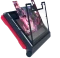 Hori Fighting Stick Alpha Tekken 8 Edition (PS5/PS4/PC) Vorschaubild