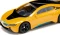 SIKU Super BMW i8 Vorschaubild