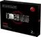 ADATA XPG SX8100 1TB, M.2 2280 / M-Key / PCIe 3.0 x4 Vorschaubild