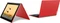Lenovo Yoga Book Windows YB1-X91L, rot, 128GB Vorschaubild