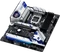 ASRock Z790 PG Sonic (Intel 1700) Vorschaubild