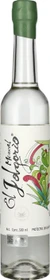 El Jolgorio Mezcal Espadin 500ml