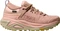 Hoka Kaha 3 Low Gore-Tex (Damen) Vorschaubild