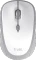 Trust Yvi+ Compact Multi-Device Wireless Mouse Vorschaubild