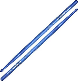 Zildjian 5A Blue