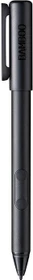 Wacom BambooSmart (CS-320)