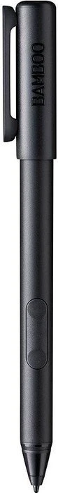 Wacom BambooSmart