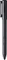 Wacom BambooSmart Vorschaubild