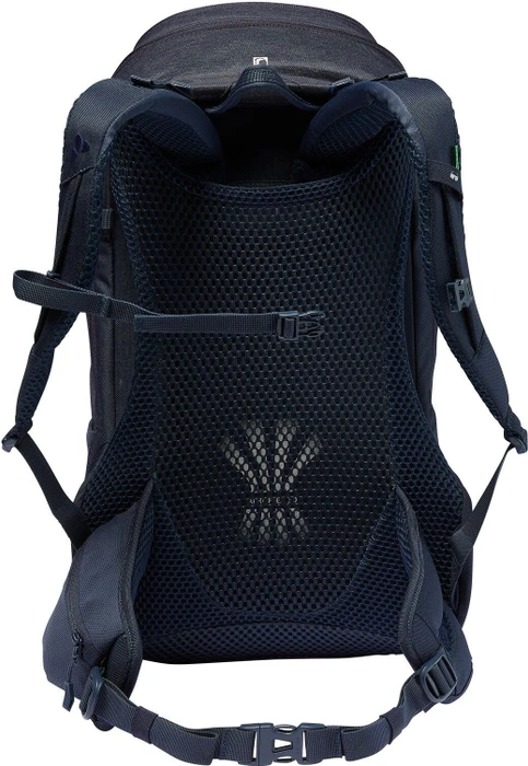 Vaude Tacora 26+3 Modell 2024 eclipse (Damen)