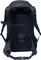 Vaude Tacora 26+3 Modell 2024 eclipse (Damen) Vorschaubild