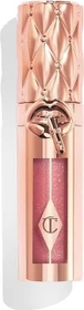 Charlotte Tilbury Big Lip Plumpgasm Lipgloss strawberry chocolate, 5.5ml
