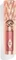 Charlotte Tilbury Big Lip Plumpgasm Lipgloss Vorschaubild