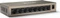 Tenda TEG1000 Desktop Gigabit Switch, 8x RJ-45 Vorschaubild