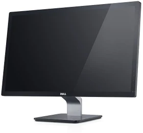 Dell S2440L LED, 24"