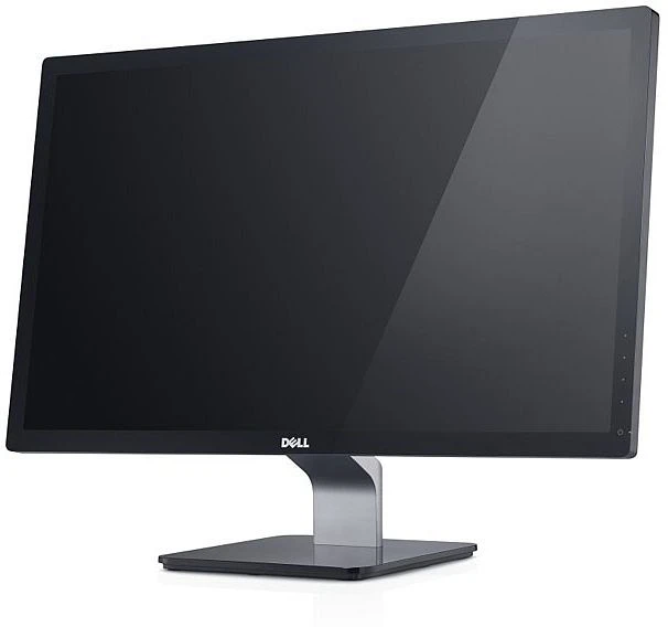 Dell S2440L LED, 24"