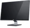 Dell S2440L LED, 24" Vorschaubild