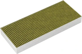BSH Hausgeräte Clean Air Plus Geruchsfilter
