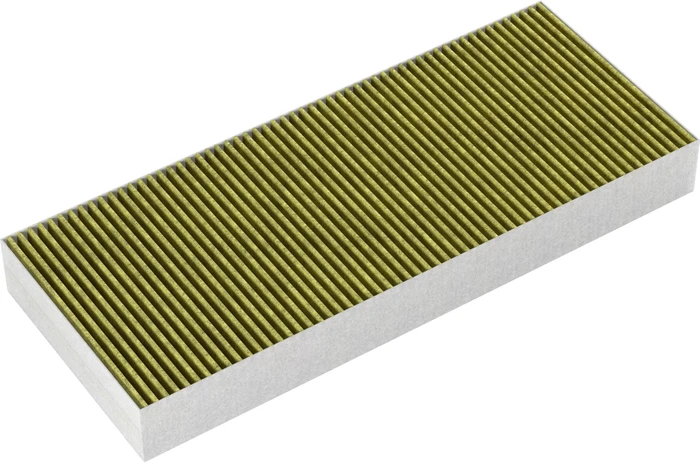 BSH Hausgeräte Clean Air Plus Geruchsfilter