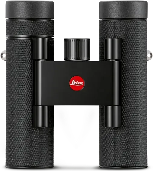 Leica Noctivid Compact