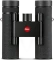 Leica Noctivid Compact Vorschaubild