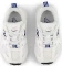 New Balance 530 Baby weiß (Junior) Vorschaubild