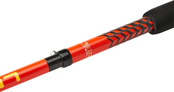 Leki Neotrail FX.One Superlite Trekkingstöcke