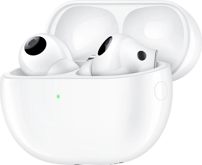 Huawei FreeBuds Pro 3 Ceramic White
