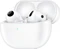 Huawei FreeBuds Pro 3 Ceramic White Vorschaubild