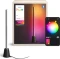 Philips Hue Play White and Color Gradient LED Stehleuchte schwarz Vorschaubild