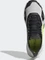 adidas Terrex Agravic Ultra core black/solar yellow/crystal white (Damen) Vorschaubild