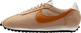 Nike LD-1000 linen/sail/black/desert ochre (Damen)