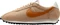 Nike LD-1000 (Damen) Vorschaubild