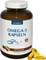 Norsan Omega-3 Kapseln Vorschaubild