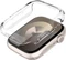 Spigen Thin Fit für Apple Watch (41mm) Vorschaubild