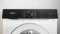 Siemens iQ500 WG44H2A8AT Frontlader Vorschaubild