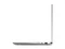 Lenovo IdeaPad S540-13ARE, Light Silver, Ryzen 5 4600U, 8GB RAM, 256GB SSD, DE Vorschaubild