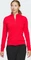 adidas Ultimate365 Textured Jacke pure ruby (Damen) Vorschaubild