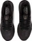 Asics Gel-Cumulus 24 schwarz (Damen) Vorschaubild