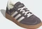 adidas Handball Spezial grey strata/off white/gum (Junior) Vorschaubild
