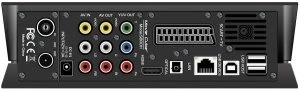 Emtec Movie Cube S850H 1TB