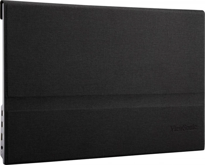 ViewSonic VX1755, 17.2"