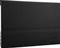 ViewSonic VX1755, 17.2" Vorschaubild