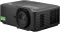ViewSonic LX700-4K RGB Vorschaubild